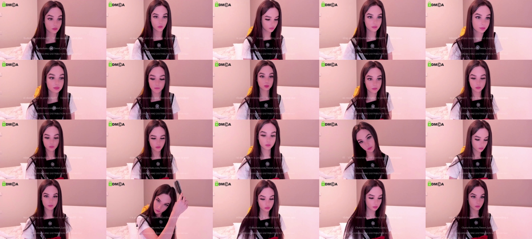 Sweet_Lady_Cola  14-11-2021